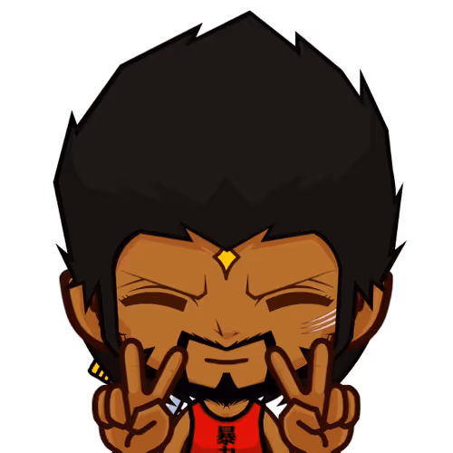 Item #27561348623268420192581702133646965815596782595580153519413404267623623950337 Media