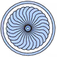 13291268562001314244909151639465335588069211989187435141992709539104724887312