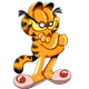110976731233403872195014812287054330723337189759051201329237739760457829318657