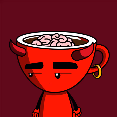 Item #60585206890442378155201507554509465609778652921006791921021728291639481335809 Media