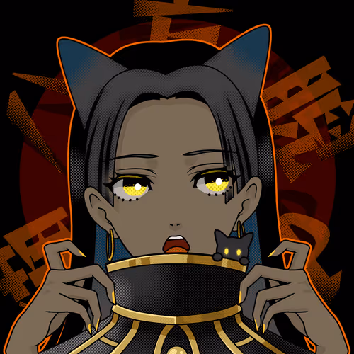 Item #84297461723395154960826435175468303606603183919624729394365703705493443182593 Media