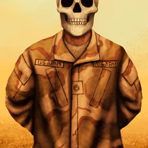 48066558440735150203542039321055226705026680370858462558245348322581852192769