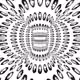 7267801107941103076788318865325848812495734773298173882312661293468292743169