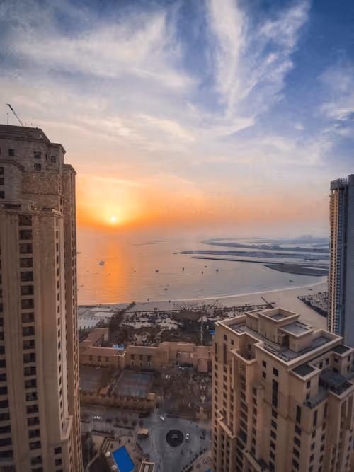 Item #112667008341302243302689137385956133130618064470449479276921417597480255619073 Media