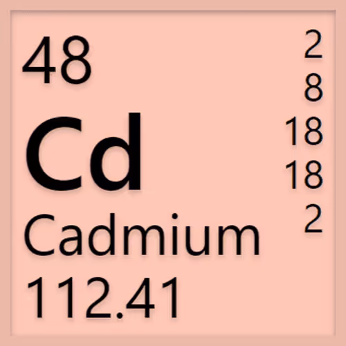 Item #77669117288086494057989327901919190793652080729132996372736613160908478218241 Media