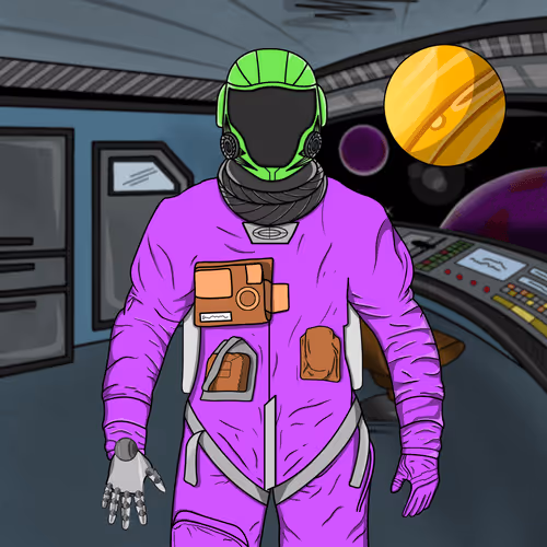 Item #53451895355776133788833030603413658128032076658717104397391618983889513480193 Media