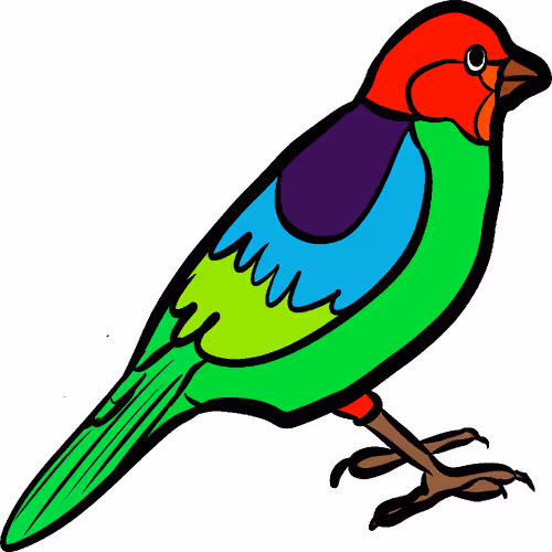 Item #73447380872143897429432948550338388366819391852985557588663186592393955639297 Media