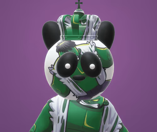 Item #20955394519584132027696616436810288760342444759164290816644323295900194570241 Media