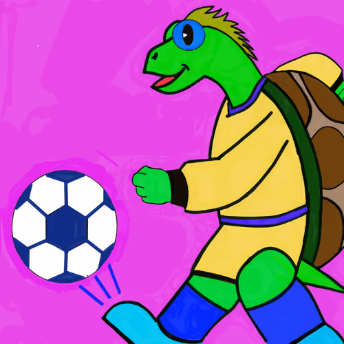 Item #93766325234332294761800003349953341102852996703816676166506035371883458723845 Media
