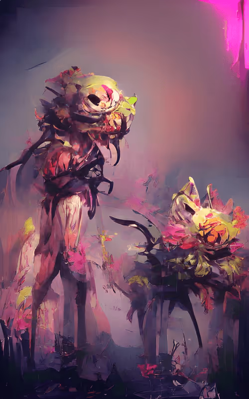 Item #2704956789117973710837499949403781250908982859035742063932249411068828319745 Media