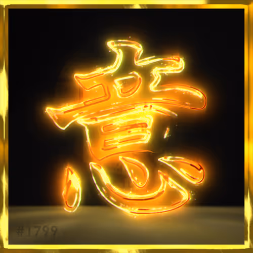 95675495895273575388066569615113090191337656453260173086005554648504338481157