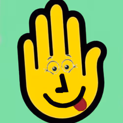 88627268142097431165311576594328930369514570281040480411838651246403330768897