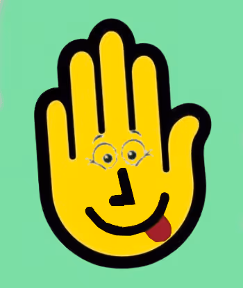 Item #88627268142097431165311576594328930369514570281040480411838651246403330768897 Media