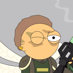 14325872341161521868285146798690700372449135077498720180606411174458586824705