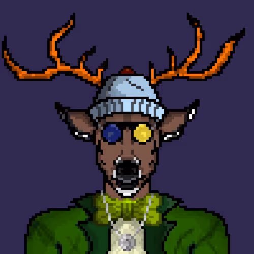 17615854287221592488743717497430256490038845044851970608682244546723640770561