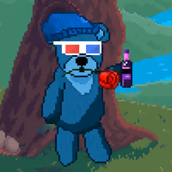 21107700833493577464992106261580237673596314919517490367756827290162723553281