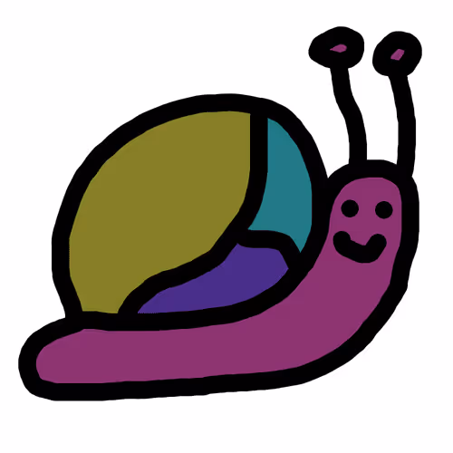 Item #50648676820537607048090331082979870094025512235141491071807315758721041170433 Media