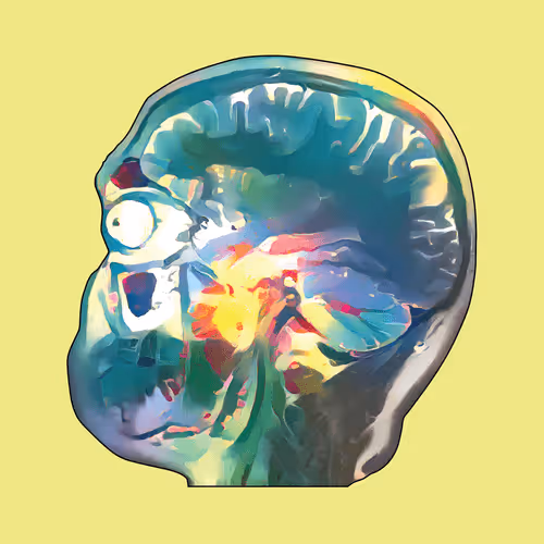 Item #103537199481813866111275584604128457749935418294223134182320110303043529998337 Media