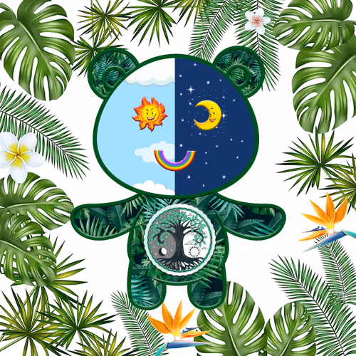 Item #12638816620102654898837729237608624961195355714724941213562963545310650957825 Media