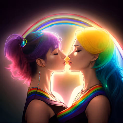 Item #20479821239179516868620286113554796846020994364177083595804084502499092856833 Media