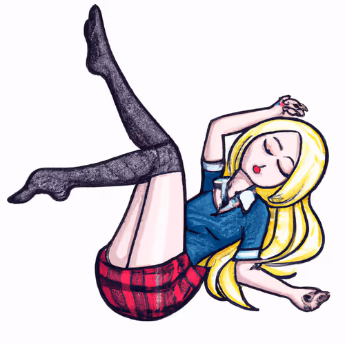 Item #342683396598707300337414630793234326705481143821423849195855611650793013249 Media