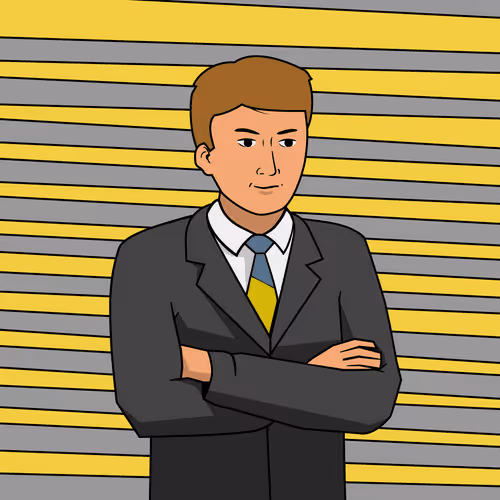 Item #45132189926227205073745580961496772402311719779004712947216361347083652825089 Media