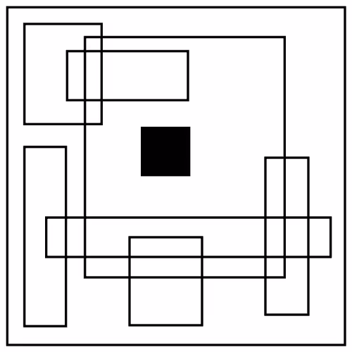 Item #58181243248403307736418578144558600579909385785043898015628750383972689641473 Media