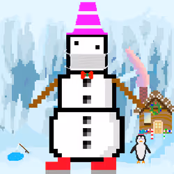 89836910109350144778431611179675156040372475583218235747233135605886899716097