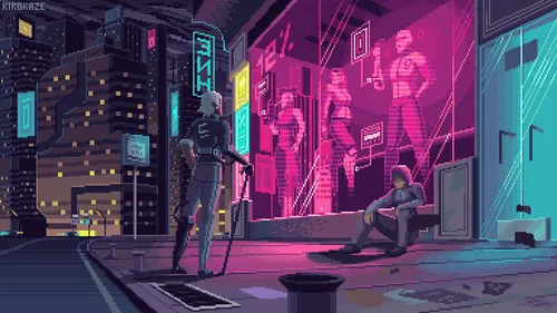 Item #1758017108070067974278433321247319066275387237759396501693338407804948447242 Media