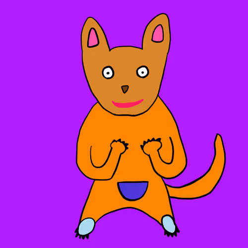 Item #20962012714861442605933892213521599007645772282814185348649976129021961830401 Media