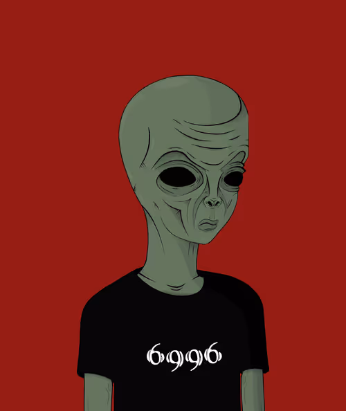 Item #5182743671614703316402528588389200392285698225753018288567512637039322333185 Media