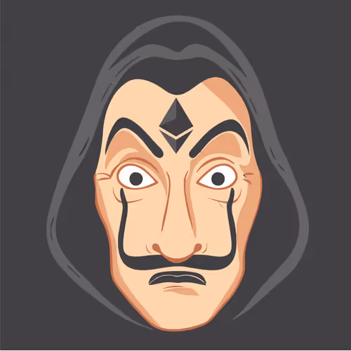 Item #34500775064875321993521964601052058021012179219757484119401992666152158887941 Media