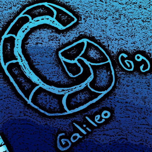 Item #108485984571547763915638911530400574497135662005410643450210329864522770153473 Media