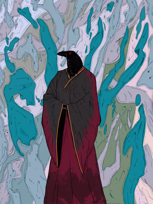 Item #56955610050250288136088967246962372250233111573359150392332309982191168782337 Media