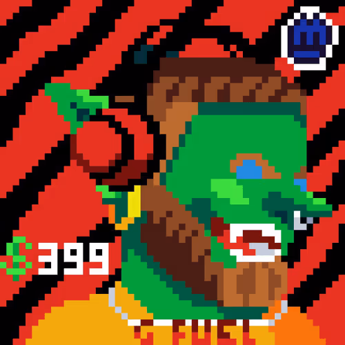 Item #65357325589264203063057304591391955752070568718207711171688545862688822001665 Media