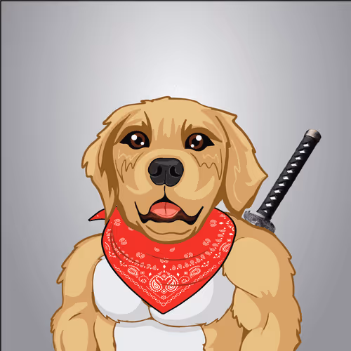 Item #91655410557744893771831586830451060185116832686887291820253912779957932654593 Media