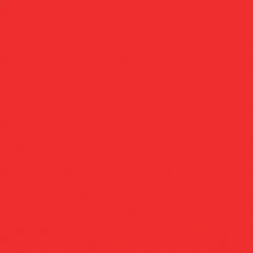 79218267141178860049617374696576431930619650843690961711221069390950837518337