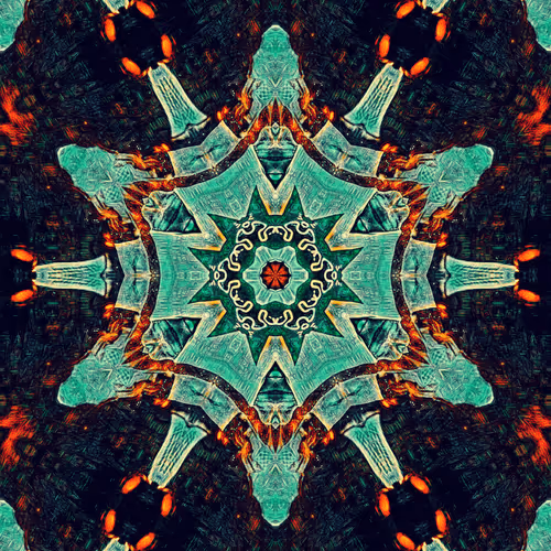 Item #31097931735536228284032699637255406190173055095304977551590049578041699467265 Media