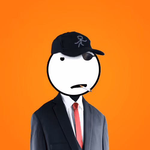 Item #8228996370302265460659265678550808351286096672485183673882124121193637216257 Media