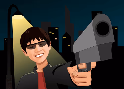 Item #87485958355689514780038909343650048973669089602903721783992820482953441181697 Media