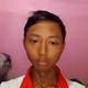 87692806388564331063099796863830173935852038010531001038640445044756582498305