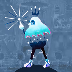 104643561842662066503240506565866238363558828870981022097958209183306404069377