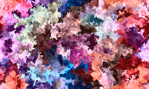 Item #37671797252818830032645010018488858802778721291022166209366081391592394981377 Media