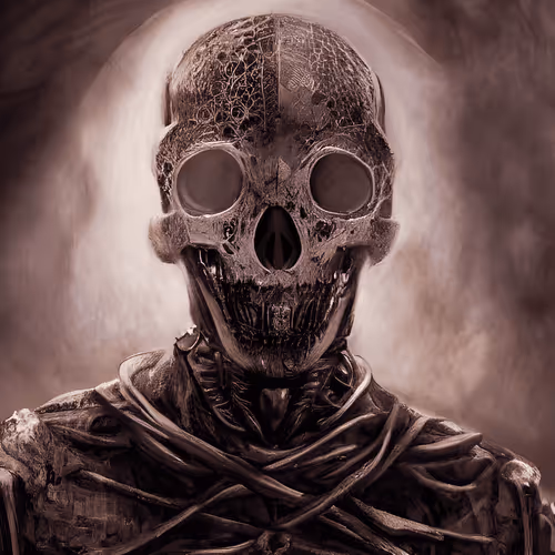 Item #91916724240232838000650057378863387601093461599640472726512409144465605788348 Media