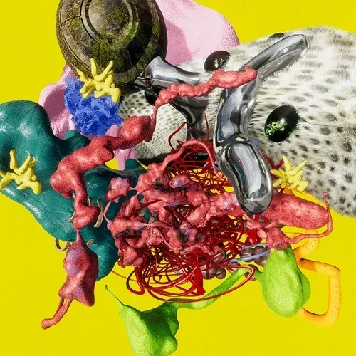 Item #34409883370366730770045756568895608078397518461310647138375279808081435820033 Media