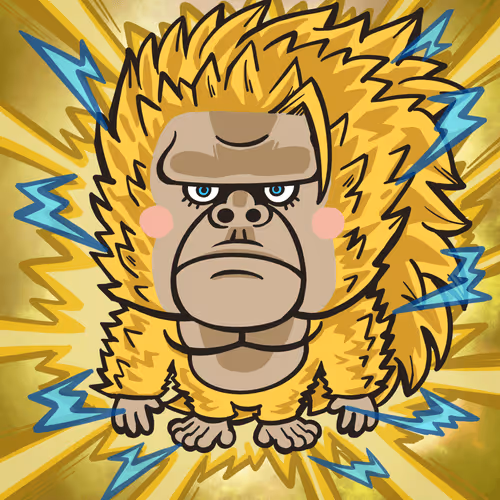 Item #695315671602205251032082643859167581222108841093422852500942937427678330881 Media