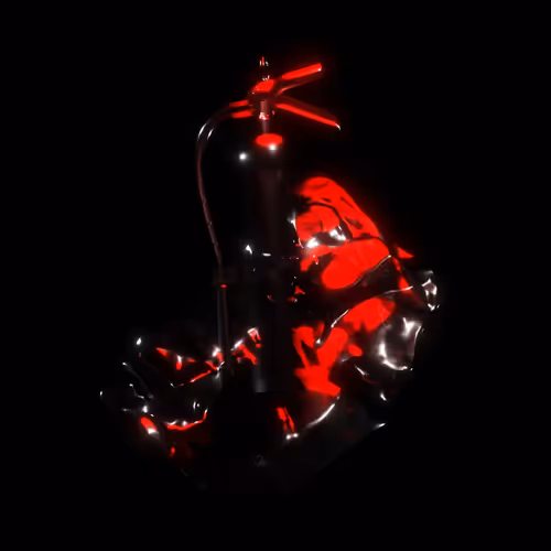 Item #108980584617969118443413434125047913258314561174844894622653819745929923657729 Media