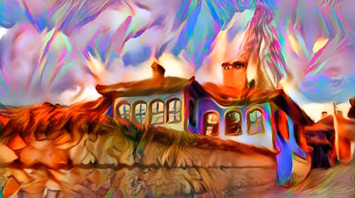 Item #91918540152338483333856439893763590441454764875540139313125091120349093822465 Media