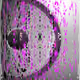 109648425315063817968583785828141661991541240349318816701640285065879847174145
