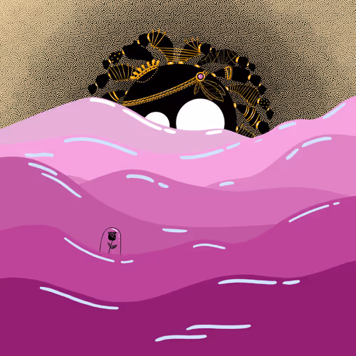 Item #40219921813515773595088617992338532852935102176950091987942567278831902654494 Media